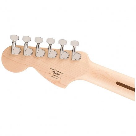 Електрогітара  - Фото №170819