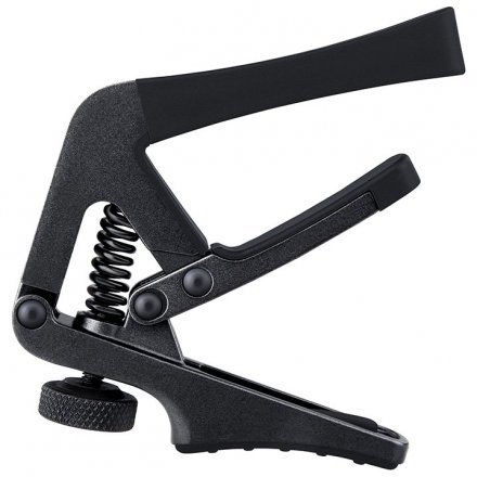 Каподастр  - Фото №175179