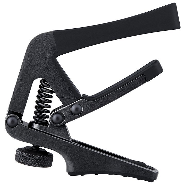 Каподастр NUX CGC-1