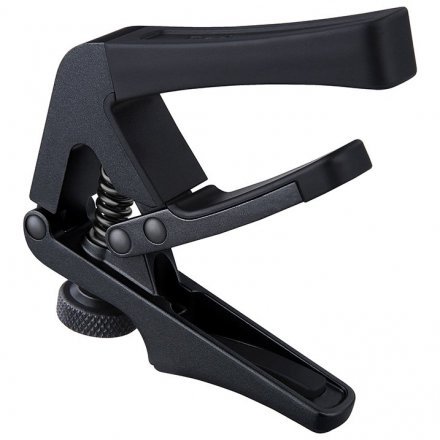 Каподастр  - Фото №175180