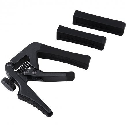 Каподастр  - Фото №175182