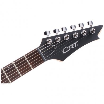 Электрогитара  - Фото №171477