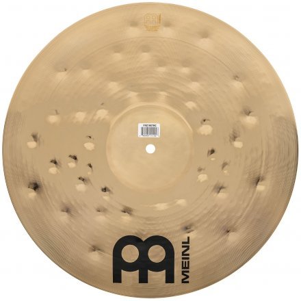 Тарелки Crash  - Фото №172214