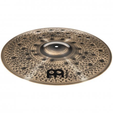 Тарелки Crash  - Фото №172215