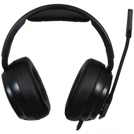 Гарнітура  - Фото №172718