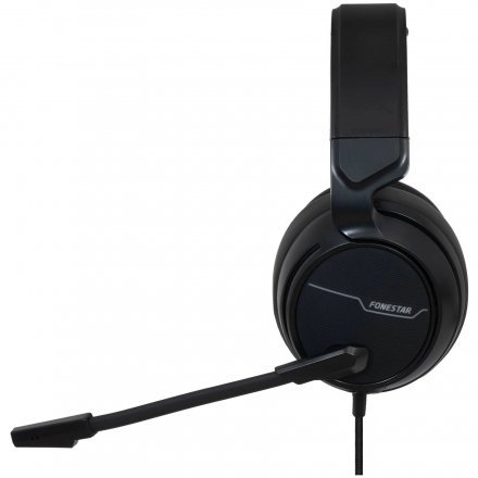 Гарнітура  - Фото №172719