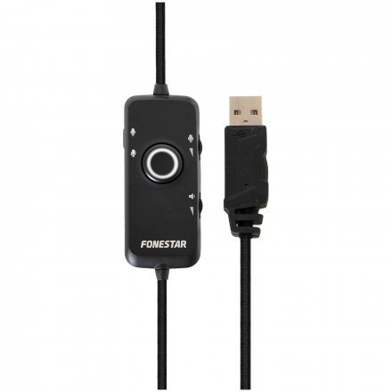 Гарнітура  - Фото №172720