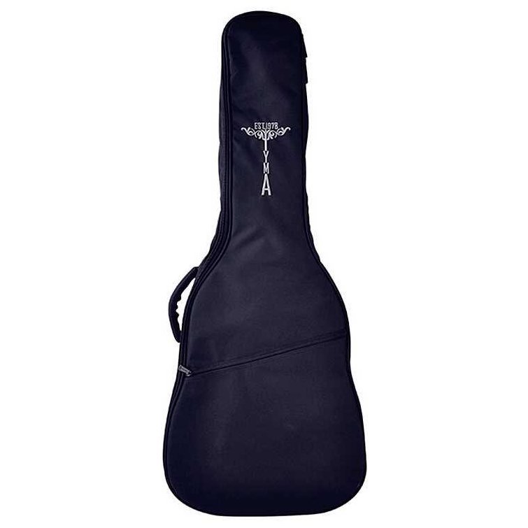 Чохол для акустичної гітари Tyma Gigbag