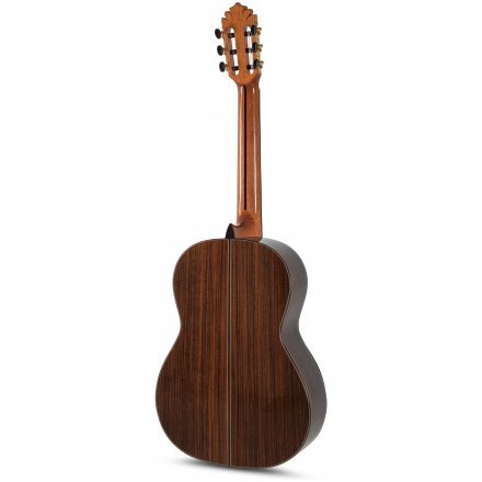 Классическая гитара  - Фото №176332