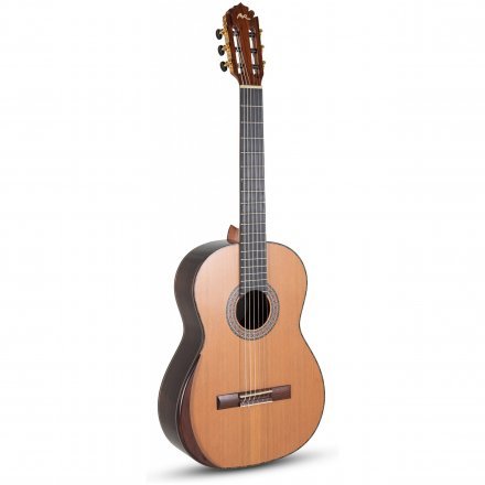 Классическая гитара  - Фото №176333