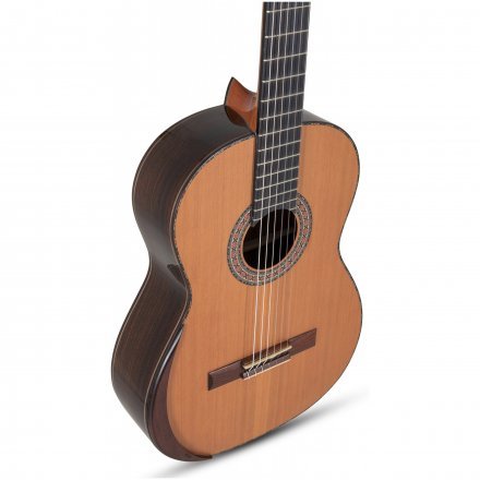 Классическая гитара  - Фото №176334