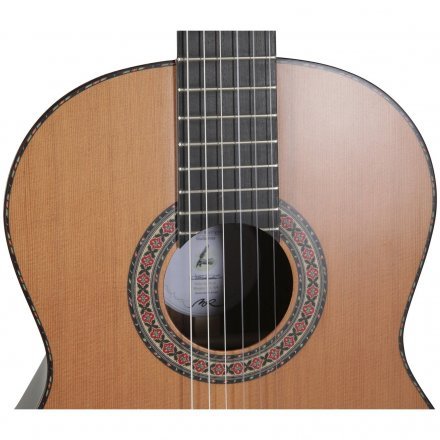 Классическая гитара  - Фото №176335