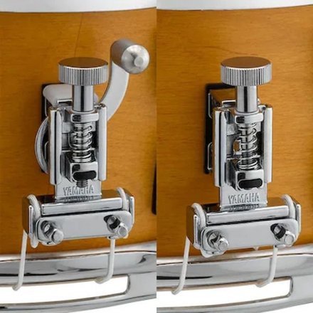 Малий барабан  - Фото №142145