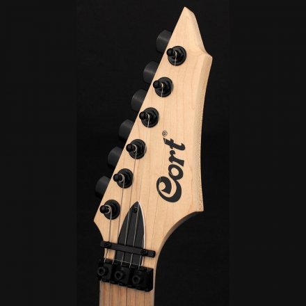 Электрогитара  - Фото №8592