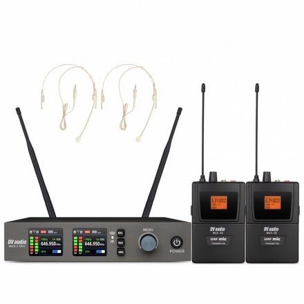 Радиосистема  - Фото №175329