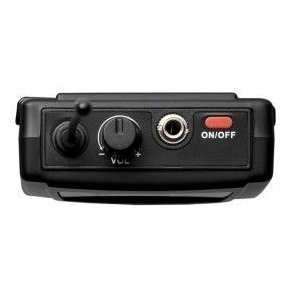 Радиосистема  - Фото №175332