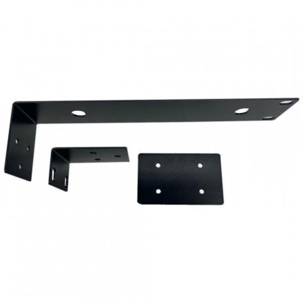 Радиосистема  - Фото №175333