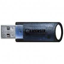  Steinberg USB eLicenser