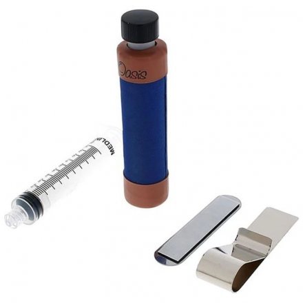 Регуляторы влажности для гитары  - Фото №175870