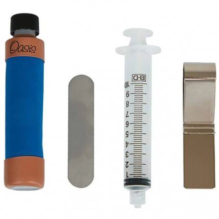 Регуляторы влажности для гитары  - Фото №175871