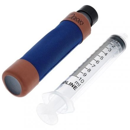 Регуляторы влажности для гитары  - Фото №175872