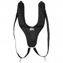 Meinl MDJS2 Professional