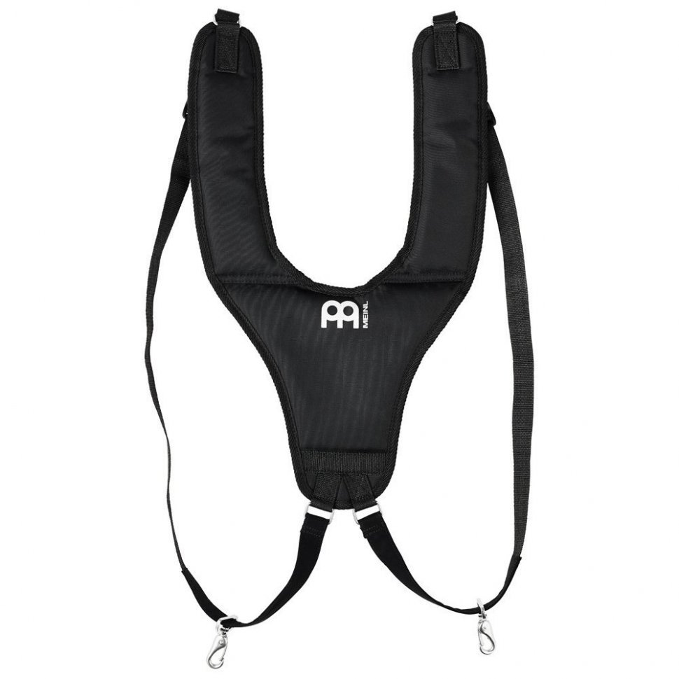 Аксессуар для ударных Meinl MDJS2 Professional