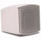 4all Audio Wall 310 Mini White