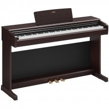 Yamaha ARIUS YDP-146 (Dark Rosewood)