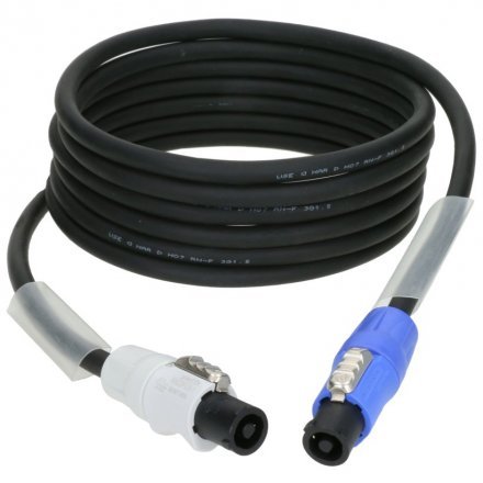 Сетевой кабель  - Фото №177504