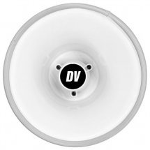  DV audio SH-30