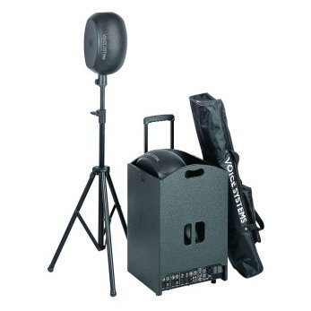 Звуковий комплект  - Фото №58548