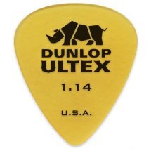 Dunlop 4211 Ultex Standard Cabinet/216