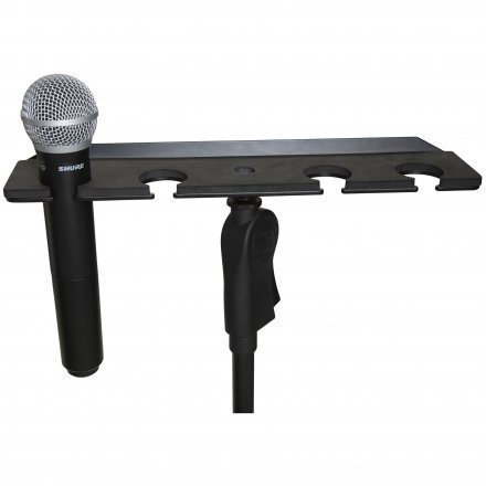 Микрофонный держатель  - Фото №157254