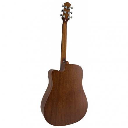 Акустическая гитара  - Фото №178654