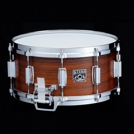 Малый барабан  - Фото №158647