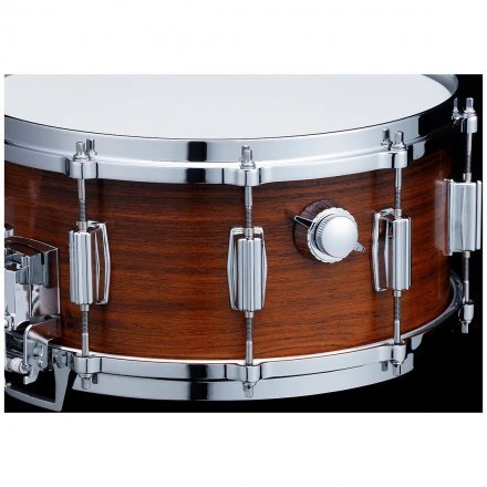 Малый барабан  - Фото №158648