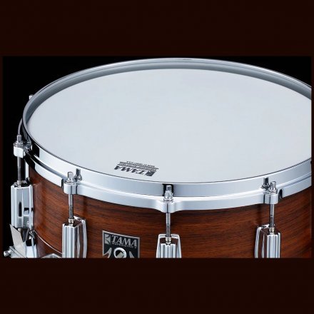 Малый барабан  - Фото №158649