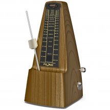 Fzone FM310 Light Wood