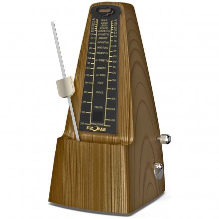 Метроном  - Фото №179292