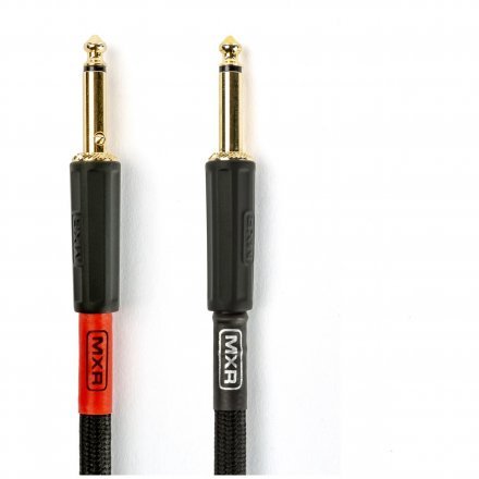 Кабель  - Фото №182257