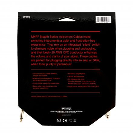 Кабель  - Фото №182259