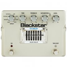Blackstar НТ-Delay