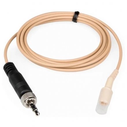 Кабель  - Фото №180644