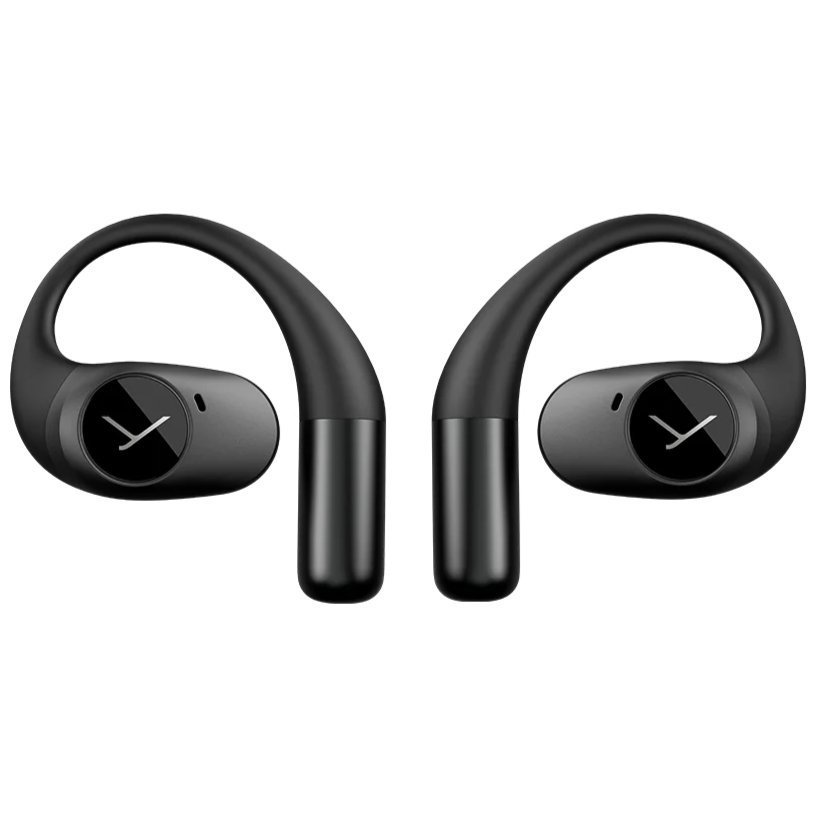 Наушники Beyerdynamic Amiron 200 TWS Black