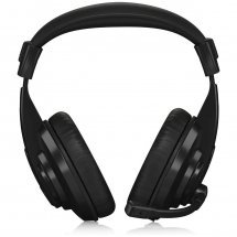 Behringer HPM1100U