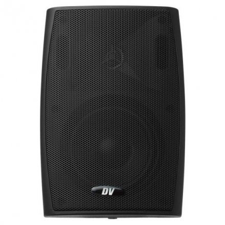 Трансляційний комплект  - Фото №181479