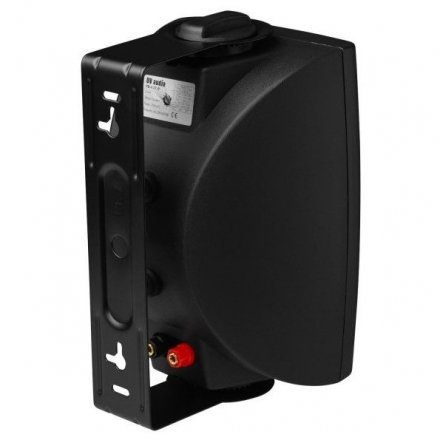 Трансляційний комплект  - Фото №181480