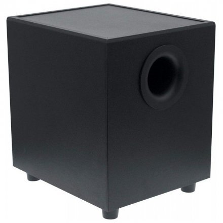 Трансляційний комплект  - Фото №181481