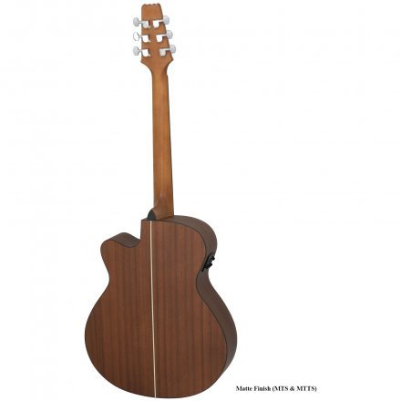 Електроакустична гітара  - Фото №182210